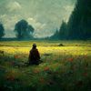 lonely.bloom