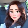 queeennawabi