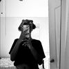 itsss_kailynn