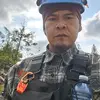 jeremyarchie03