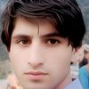nawazarmanibk