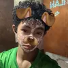 dave_works.s