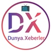 DunyaXeberler TV 📺