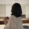 noureen._0