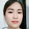 thiluyenlo70