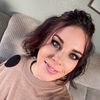 babyblue_1999