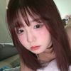 __yyyu09