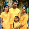 sangitagenesan