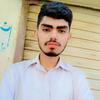 mehar_aftab007