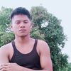 diahsayang7