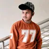 sohelshikder76