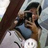 yuni95930mail.com