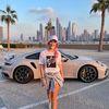 supercarbackup2