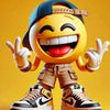cakbasebes