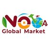 Nova Global Market