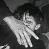 akbdishs_kwhsjsh