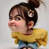 emlacuanh87