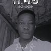 preshit_20
