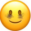 carmel.godot