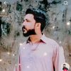 jameel.1253