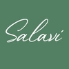 SALAVISHOP.DN