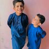 ilyas.jutt17