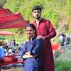 minjawarkhan777