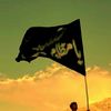 attaymolaabbas512