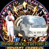 bensantcabrega777