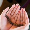 taiba.shabbir8