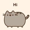user8100937936190