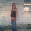 asmeralda60