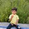 musahaider87