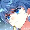 knightt_23