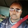 paulmwangi5482