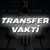 transfervakti