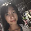 qunhbao4