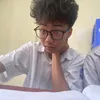 tungtung5ahur_