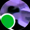 user8498313407833
