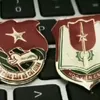dotaikhonghe