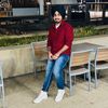 baljinder_saini7