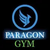 Paragon Gym