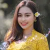 vesayako