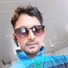 meharup62