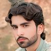 bilal.khan15730
