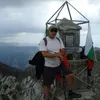kosta_yankov