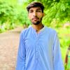 saqlain.ahmad.official