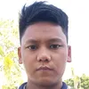 sanhtoo_mahlaing
