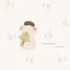 kasumisou_24