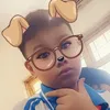 hoangbaoduy28